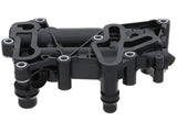 Engine Oil Thermostat