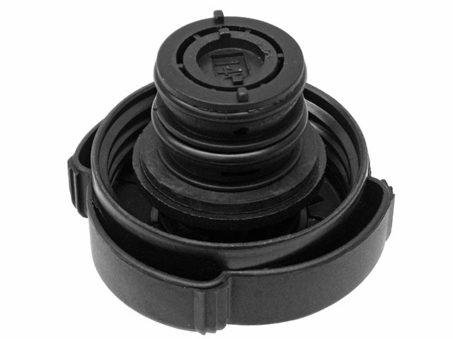 Expansion Tank Cap