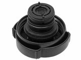 Expansion Tank Cap