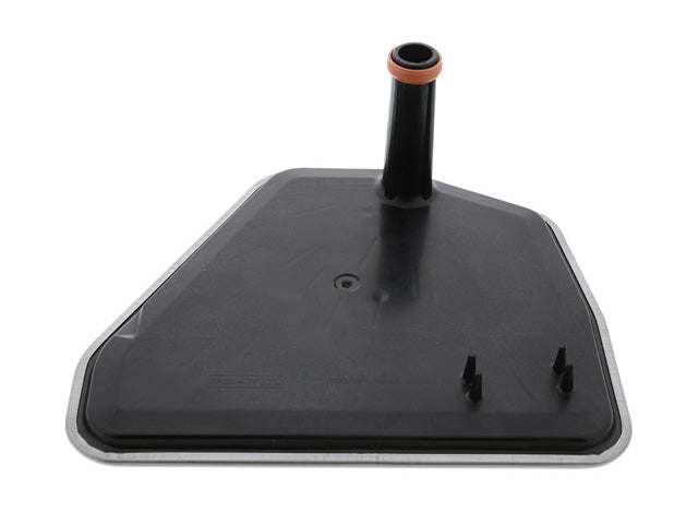 Transmission Filter