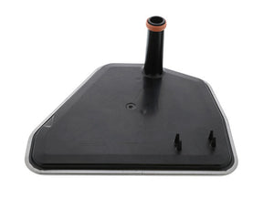 Transmission Filter