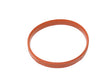 Throttle Housing Gasket