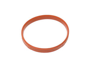 Throttle Housing Gasket