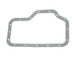 Oil Pan Gasket