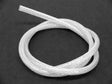 Windshield Washer Hose