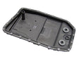 Oil Pan and Filter Kit
