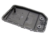 Oil Pan and Filter Kit