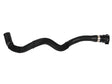 Water Hose