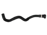 Water Hose