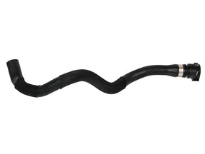 Water Hose