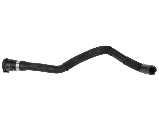 Water Hose