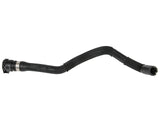 Water Hose