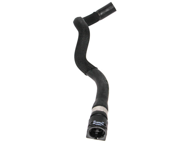 Water Hose