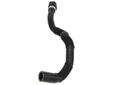 Water Hose