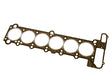 Head Gasket