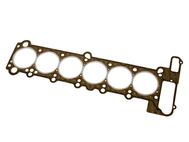 Head Gasket