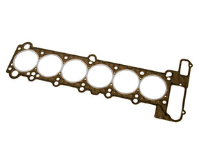 Head Gasket