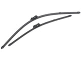 Wiper Blade Set