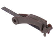 Chain Tensioner