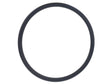 Turbocharger O-ring