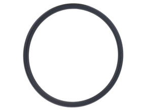 Turbocharger O-ring