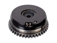 Timing Chain Sprocket