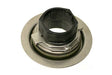 Clutch Release Bearing