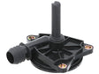 Crankcase Vent Valve