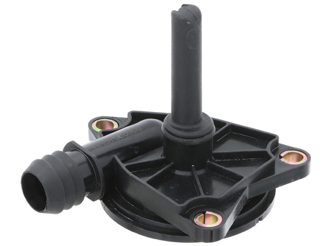 Crankcase Vent Valve