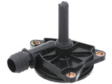 Crankcase Vent Valve