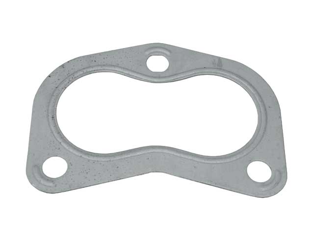 Exhaust Gasket