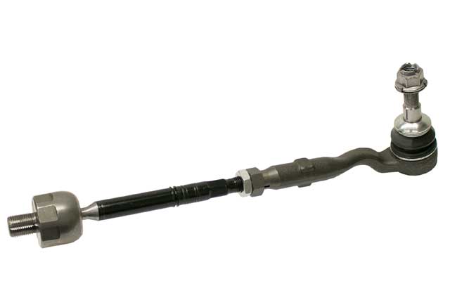 Tie Rod Assembly