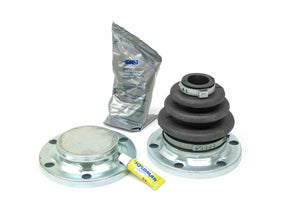 Axle Boot Kit