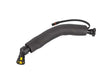 Crankcase Vent Hose