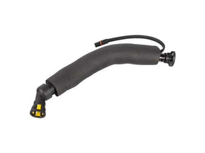 Crankcase Vent Hose