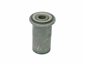 Idler Arm Bushing