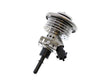 DEF Injector