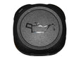 Engine Oil Filler Cap