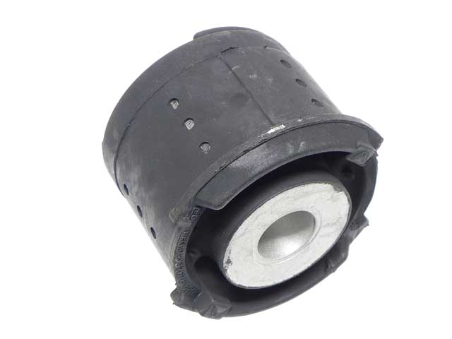 Subframe Mount