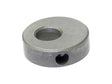 Valve Adjusting Eccentric