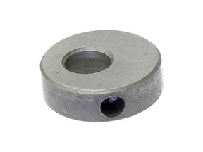 Valve Adjusting Eccentric