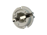 Bulb Socket