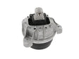Engine Mount