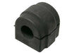 Sway Bar Bushing