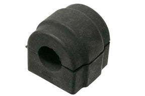 Sway Bar Bushing