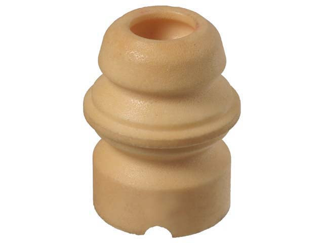 Foam Bump Stop
