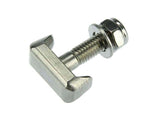 Battery Terminal "T" Bolt