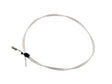 Electrical Contact Wire