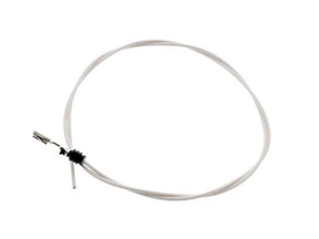 Electrical Contact Wire