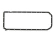 Oil Pan Gasket